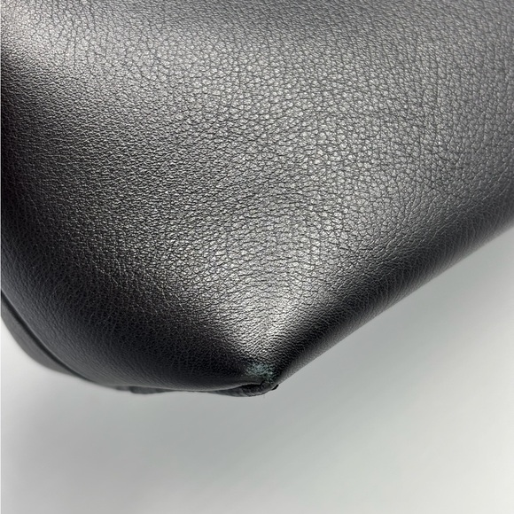 Fendi Black by the way handle or crossbody - Picture 10 of 16